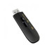 TEAM C186 32GB 3.1 USB Pendrive